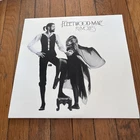 Fleetwood Mac Rumors Vinyl LP Record (1977, Warner Bros., BSK 3010)