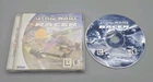 Star Wars: Episode I: Racer (Sega Dreamcast, 2000) Great Disc - Tested!