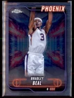 2025 Topps Bradley Beal Base (Raw)