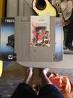 New ListingContra (Nintendo Entertainment System)