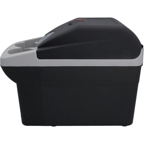 AEG Bordbar 12V/230V BK6 Kühlbox Thermobox Isoliertasche (ohne 230V Netzteil) - Bild 10 von 12