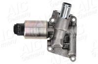 AGR-VENTIL FÜR Opel Astra H Caravan (A04), Opel Astra H (A04) - AIC 70838