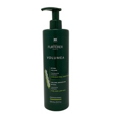 Rene Furterer Volumea Volumizing Shampoo Big Size 20.2 oz