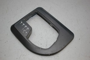 Blende Vorwahlhebel Schalthebel 7034089 BMW 5er 530d E61 Touring Bj.04