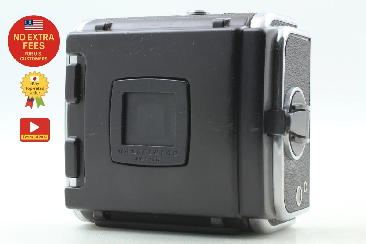 PORTE FILM POUR MAGASIN 24 POSES EN TRES BON ETAT