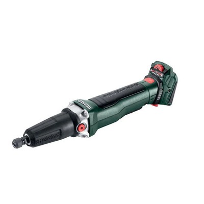Metabo Hpt 18V Brushless Variable Speed Die Grinder Gvpb 18 Ltx Bl 11-28 (Bare