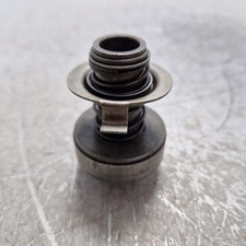Moteur Opel MANTA
