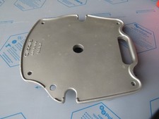RIDGID 1206 TRISTAND TOP/ BASE FOR RIDGID POWER DRIVE 300 PIPE THREADER
