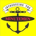 Introducing the Minutemen * by Minutemen (CD, Jul-1998, SST)