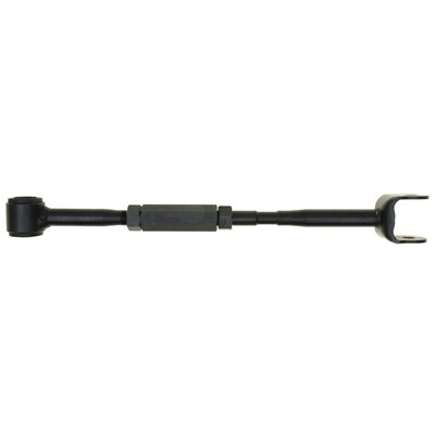Rear Lower Rearward Suspension Control Arm Moog For Lexus ES300 Toyota Avalon
