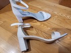 Bild 8 von 9