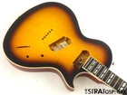 Foto 2 di 9