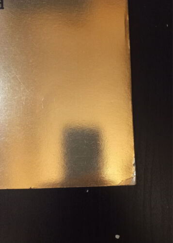 GRAND FUNK We're An American Band 1973 LP JAPAN OBI FIRST PRESS PROMO COMPLETE - Imagen 4 de 12