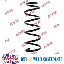 For Mazda CX-5 2.0 2011-2017  KYB Coil Spring Rear RA5050