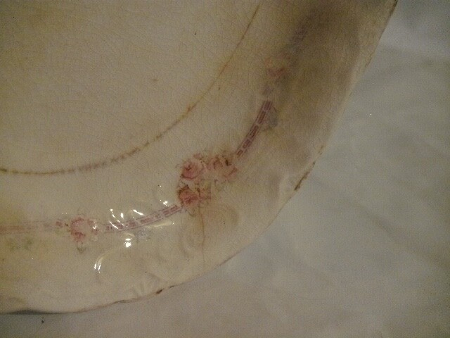Picture 3 of 7