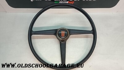 Albero a camme / Kit RUVILLE per SCANIA camion - prezzo online Albero a camme / Kit RUVILLE per SCANIA camion - prezzo online