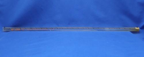 (25) HARRIS CORPORATION | CD4012BF | CERAMIC INTEGRATED CIRCUIT *NEW* - Picture 2 of 3