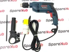 BOSCH GSB1600RE Impact Drill 110V
