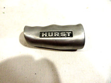 Vintage Hurst T-handled Shifter