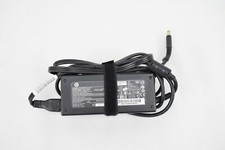 HP PPP016C 100-240V 18.5V-6.5A 120W Power Adapter