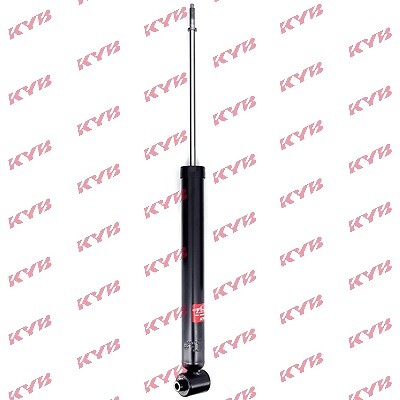 KYB 343281 Shock Absorber for AUDI,SKODA,VW