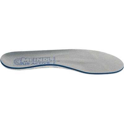 Meindl Einlegesohle AIR-ACTIVE  SoftPrint Sohlen, Einlegesohlen unisex NEU