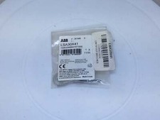 ABB LSA30X41 18MM Poly Roller Lever