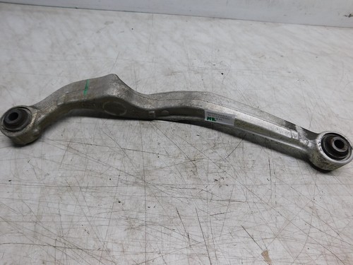 Querlenker Hinten Rechts   Nissan Qashqai J11 1.6dCi 15BJ B54