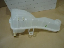 Ferrari 458 - Expansion Tank (NEW) - P/N 268187