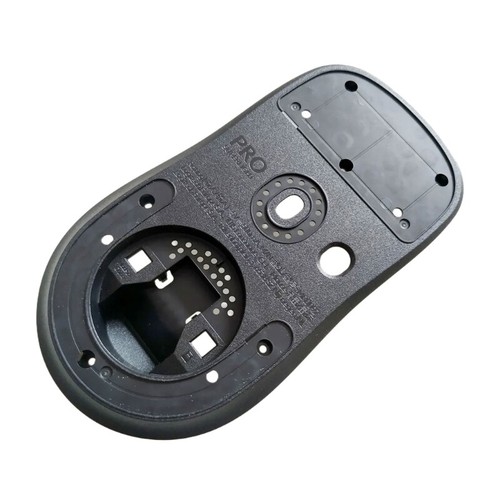 Mice Button Case Housing Mice Middle Frame for GProX Superlight2 - Picture 5 of 10
