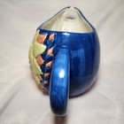 Picture 4 of 6