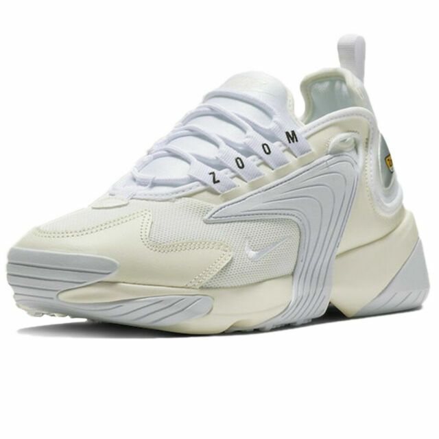 nike zoom 2k ebay