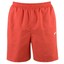 Bermuda / Short De Sport Slazenger - 100% Polyester - Taille S à 4XL - Neuf Avec étiquettes
