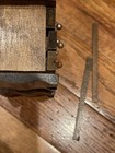 Foto 11 di 14