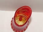Bild 3 von 4