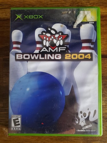 XBOX Games - Pick and Choose - Picture 2 of 507