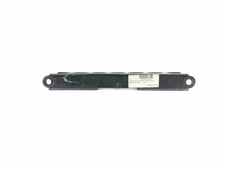 33326763477 rear lower suspension arm rh for BMW SERIE X1 (E84) 2009 180505