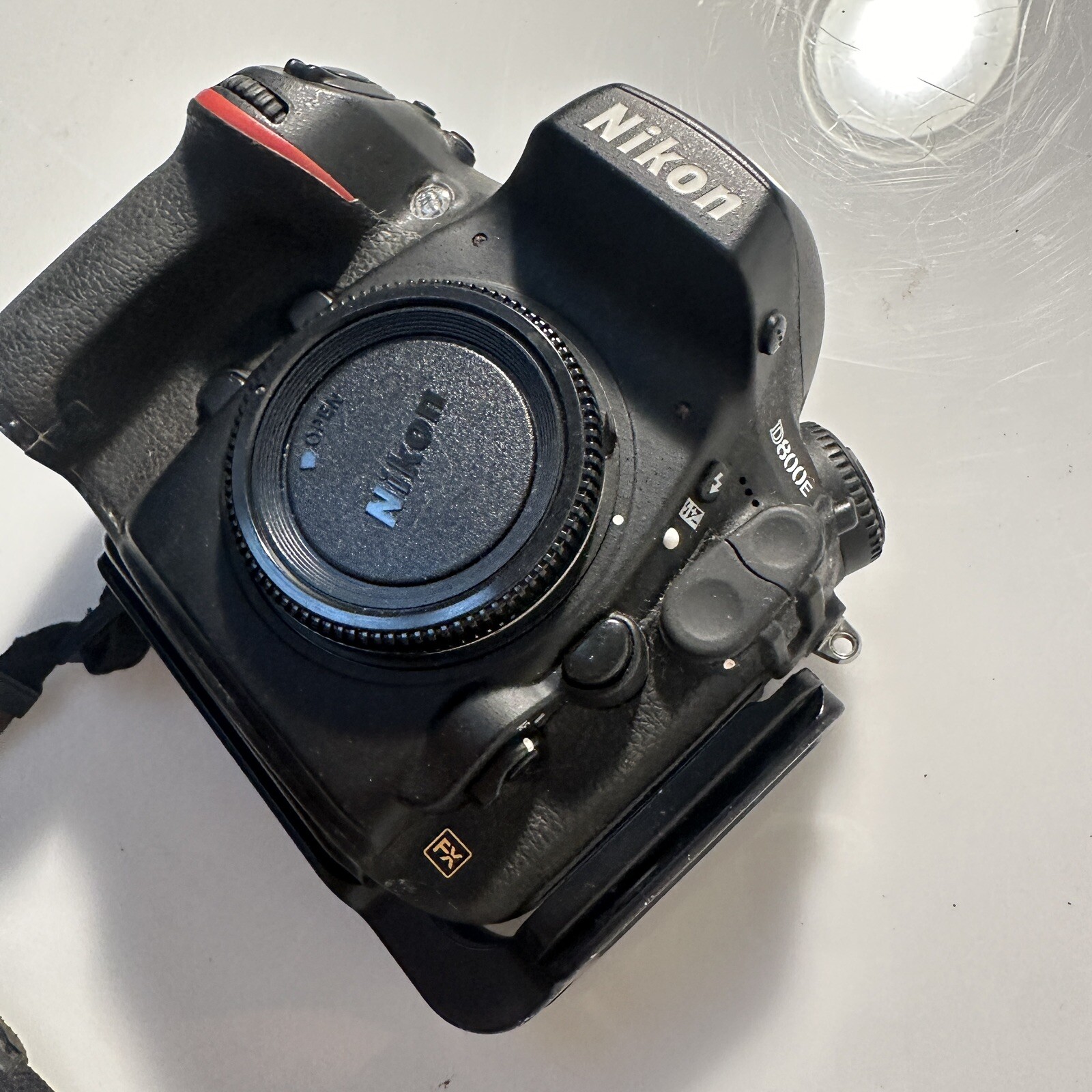 Ken Rockwell Nikon D850 Rockwell Nikon D850 Camera Nikon D1 Review