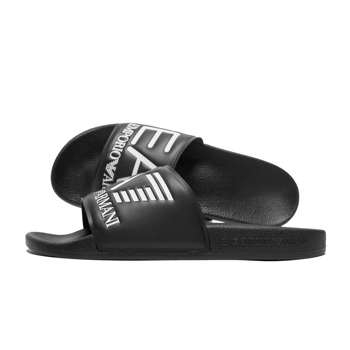 Ea7 sliders outlet