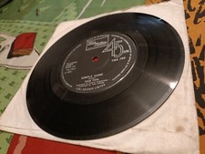 Four Tops – Simple Game TMG785 Motown EX BoxN