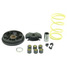 Variomatik Variator Speedmatic Athena für Honda