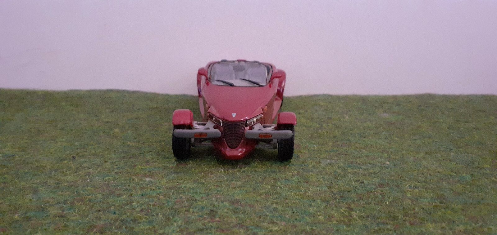 Picture 6 of 7