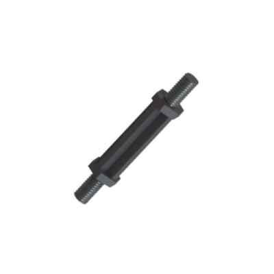 Lot 500 pcs HTSN-M3-6-3 Essentra Components
