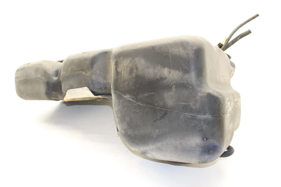 Conjunto de tanque de combustible 83-91 Porsche 944 95120102101 Foto 4 de 4