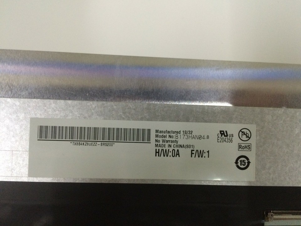 777838_8