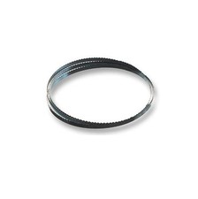 VALEX 1452619 LAMA SEGA A NASTRO PER TAGLIO LEGNO 1085X0,35