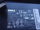 Alimentation D'ORIGINE DELL DA-1 DA1 3R160 ADP150BB B GENUINE ORIGINAL Adapter