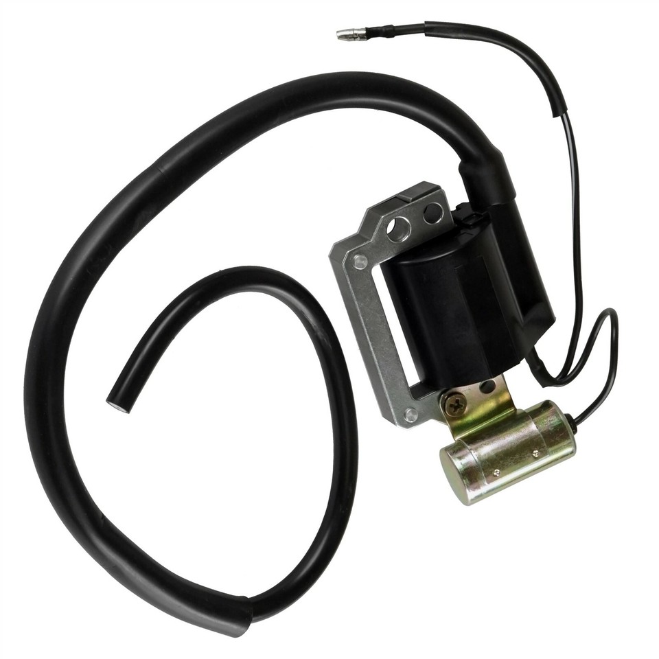 Ignition Coil Fits Honda 30500-950-405 30500-355-003 30500-358-003 - Foto 12