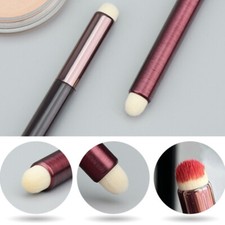 Flüssiger Lidschatten Concealer Foundation L...