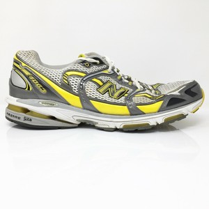 new balance 1063 mens